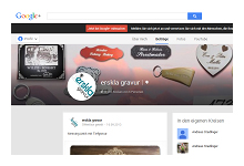 google+