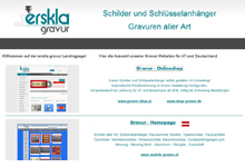 erskla-landingpage