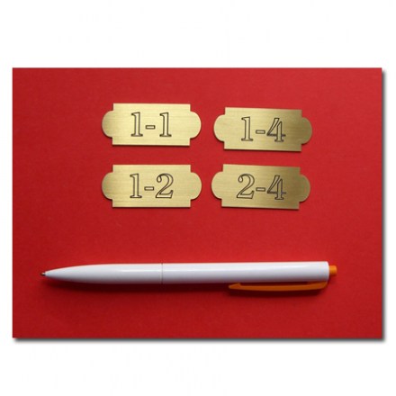 gravur-nummernschilder-(11)