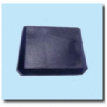 Gummischoner mittel 2213_0