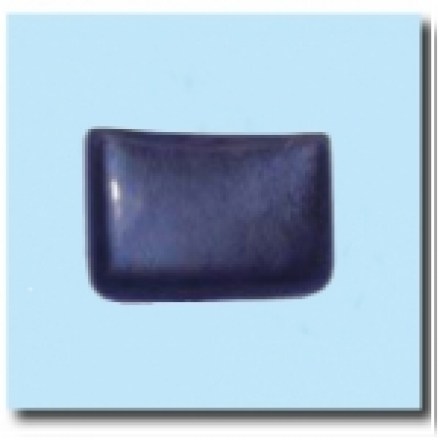 Gummischoner klein 2214_0