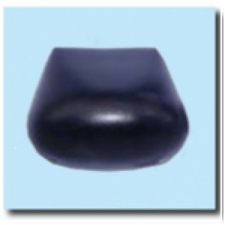 Gummischoner groß 2215_0