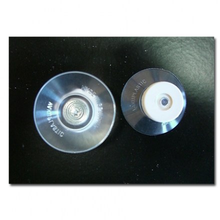 Gravur schilder  Zubehör Saugnapf