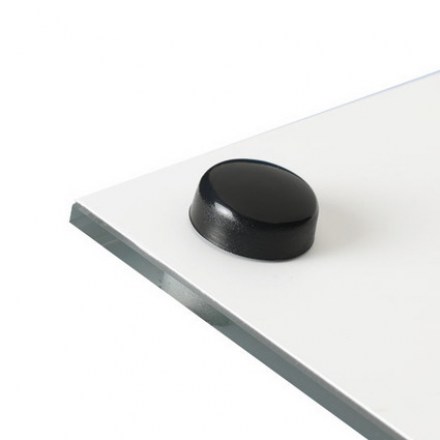 PVC  klick System Abdeckkappen